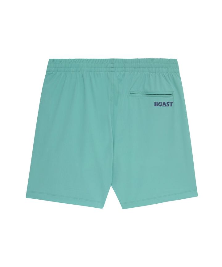 #color_seafoam