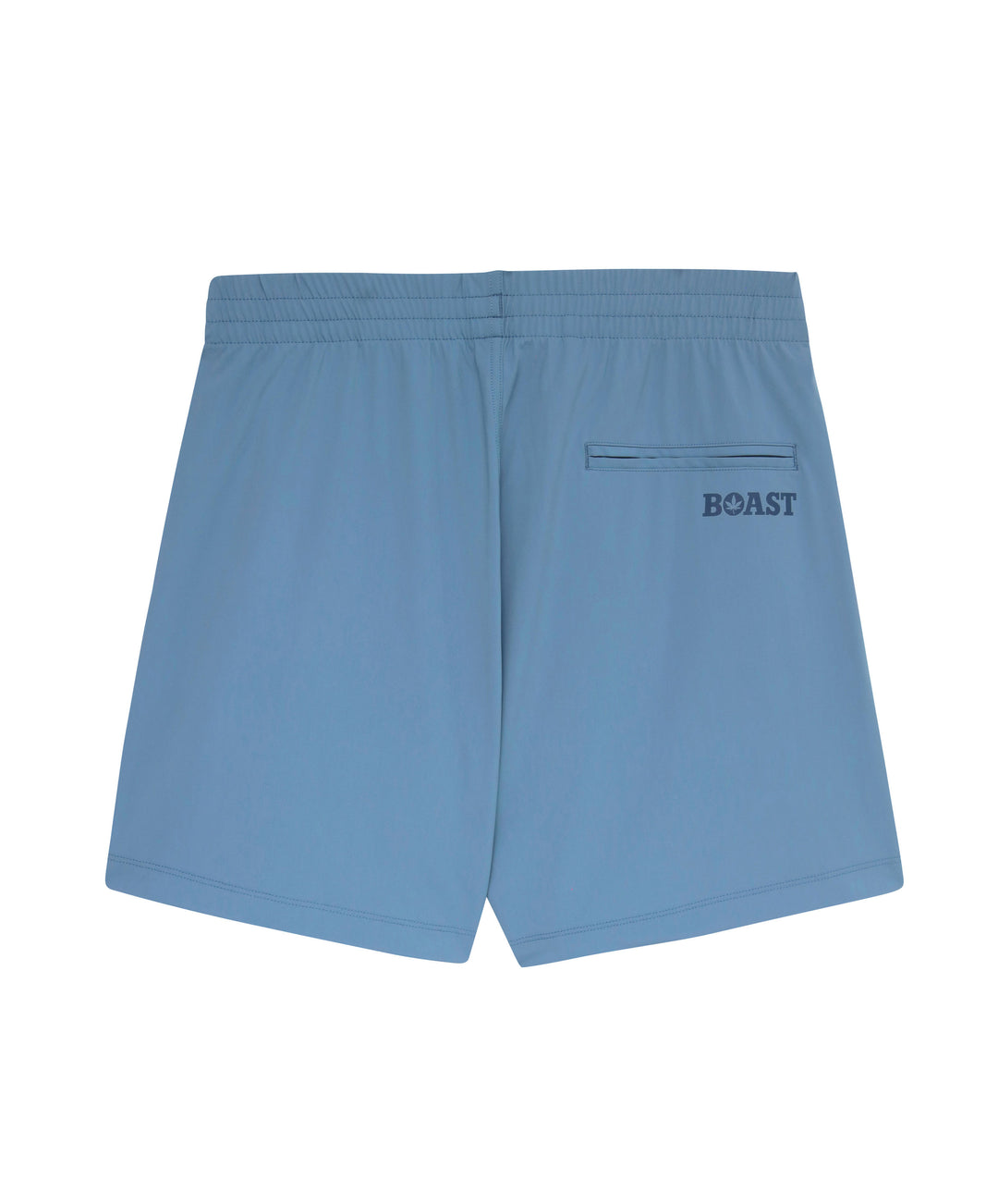 #color_captain-blue