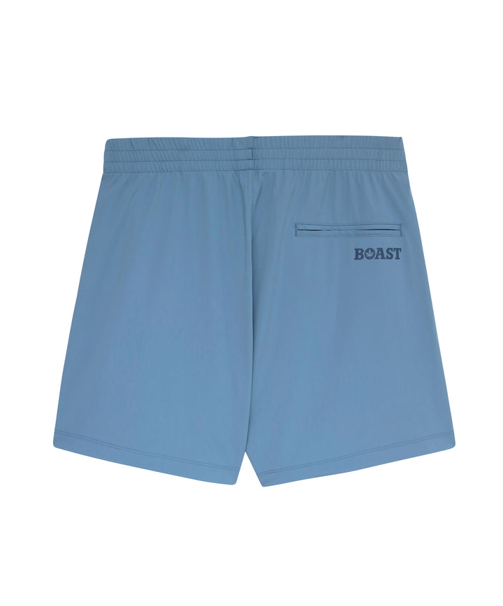 #color_captain-blue
