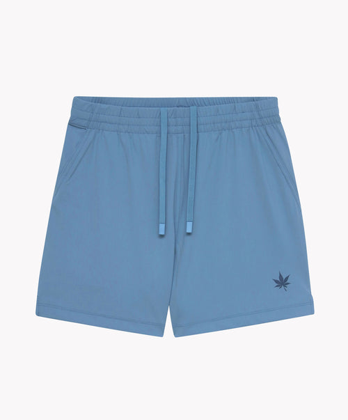 5" Peak Performance Short