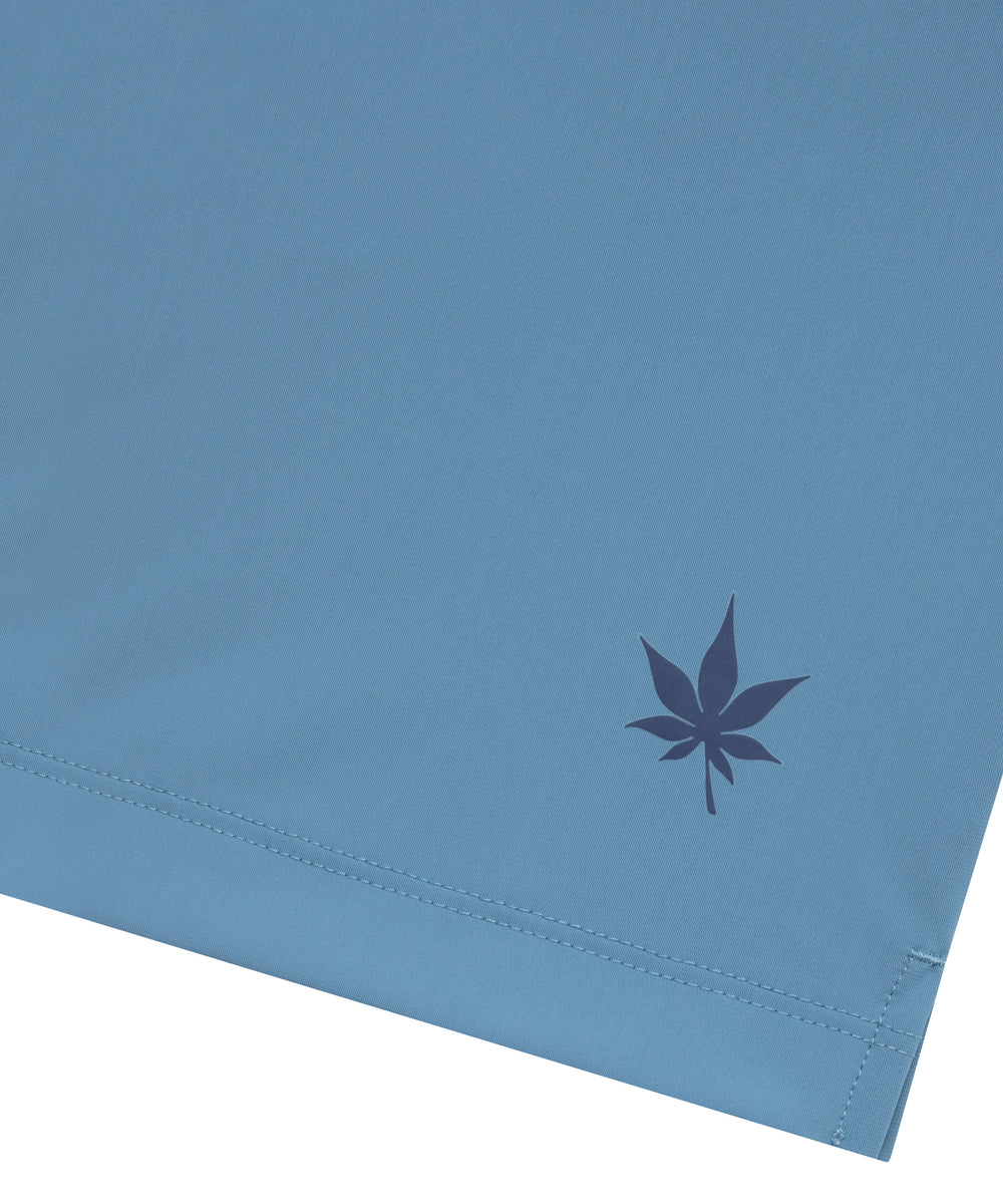 #color_captain-blue