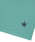 Peak 2 in 1 in Seafoam