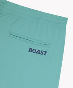 Peak 2 in 1 in Seafoam