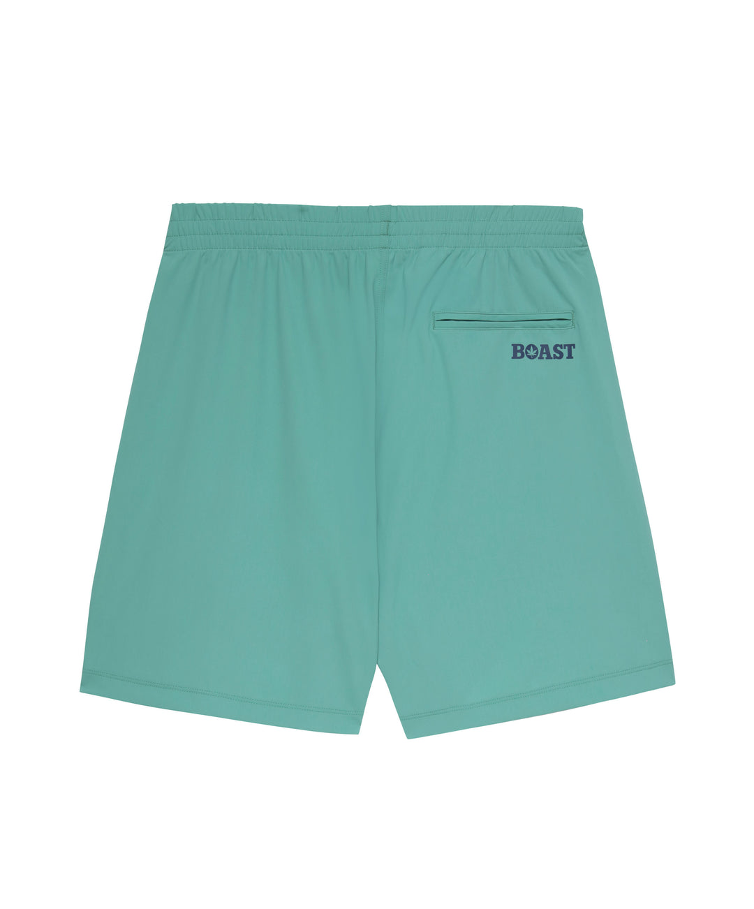 #color_seafoam