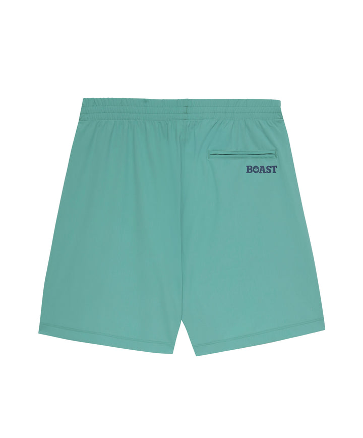 #color_seafoam