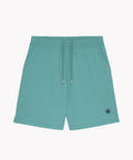 7" Peak Performance Short in Seafoam