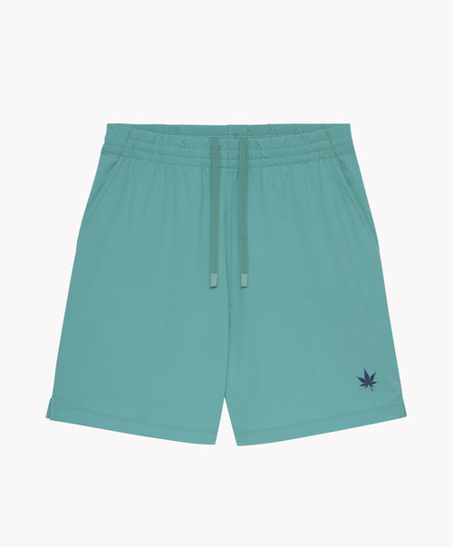 7" Peak Performance Short