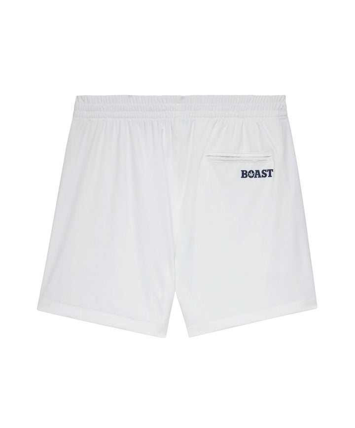#color_white-green-navy
