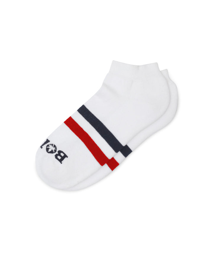 #color_white-red-navy-stripe