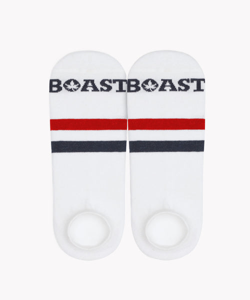 Ankle Sock - 3 Pack