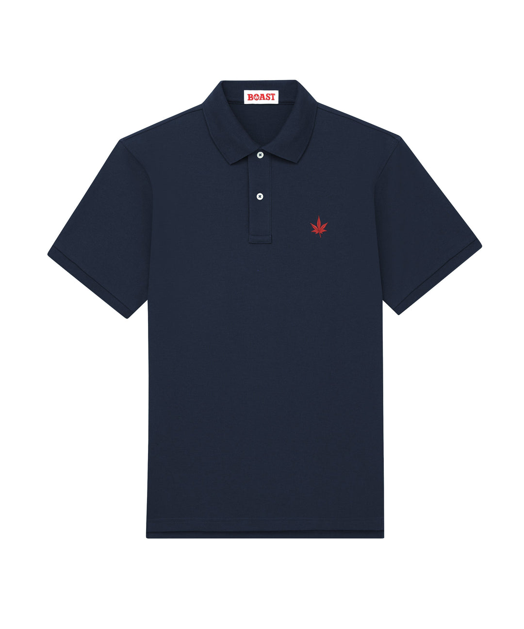 #color_navy-with-red-leaf