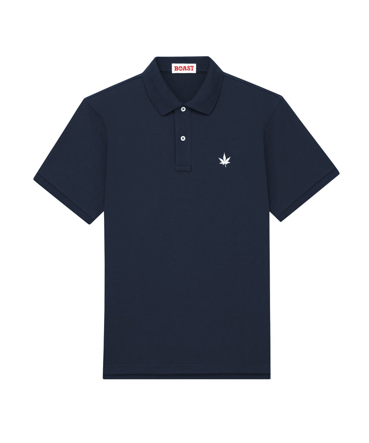 #color_navy-with-white-leaf