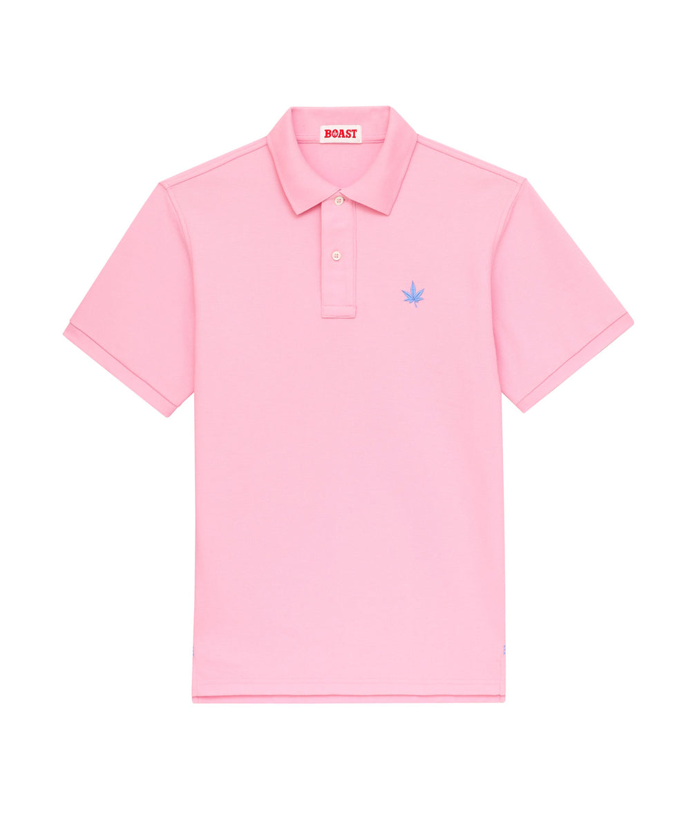 #color_paloma-pink