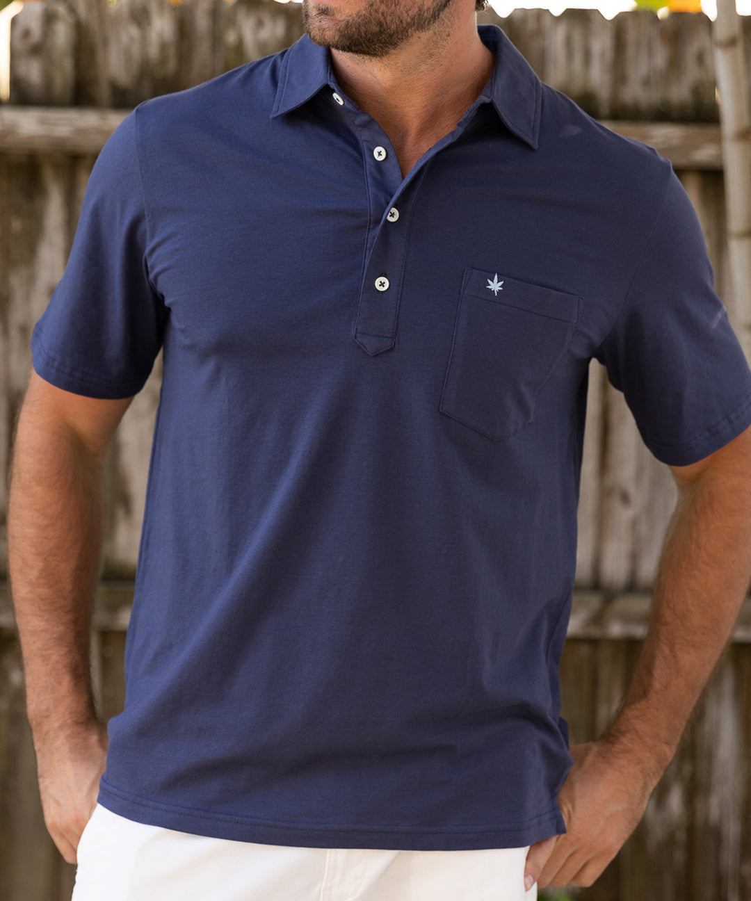 #color_navy-light-blue-leaf