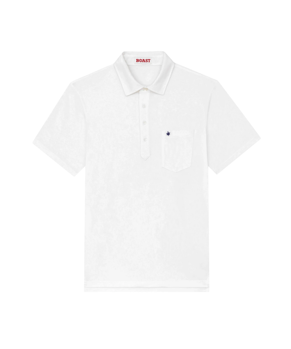 #color_white-navy-leaf