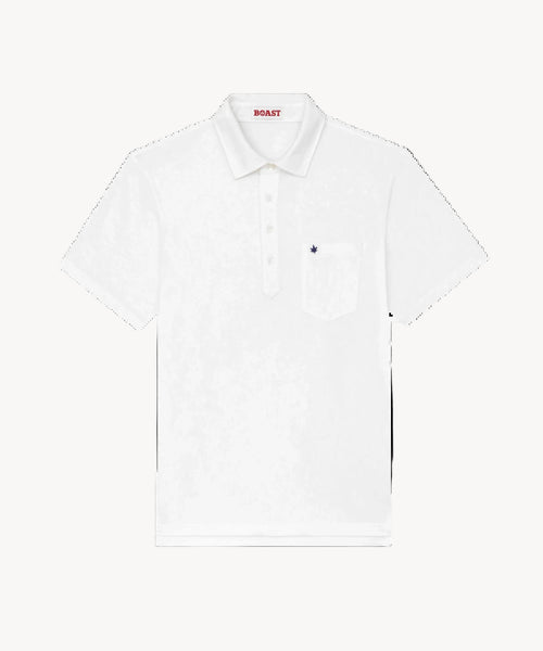 Club Polo