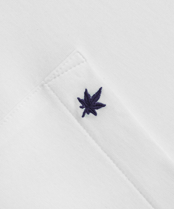 #color_white-navy-leaf