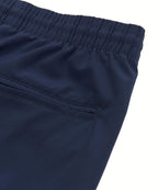 #color_navy-white-leaf