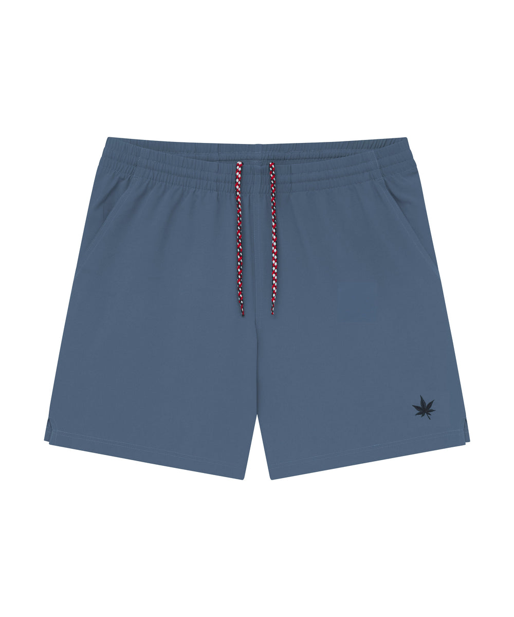 #color_varsity-blue