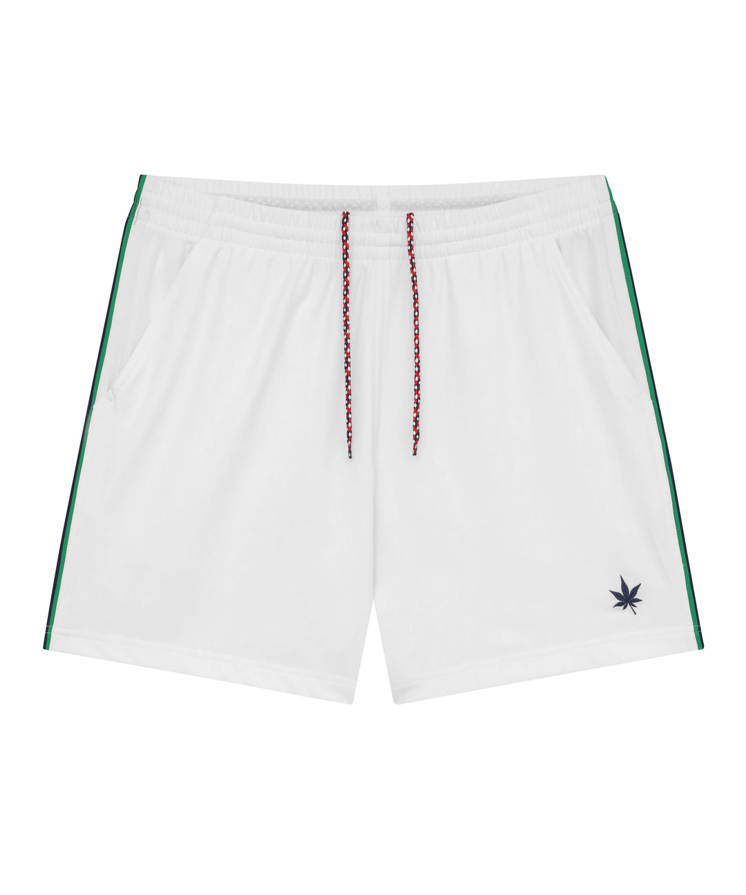 #color_white-green-navy-tipping