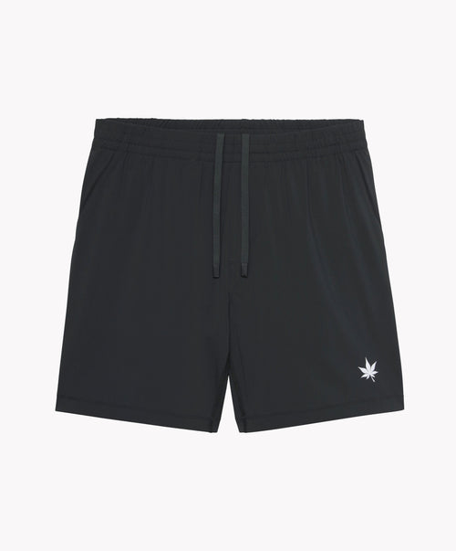 Peak Performance 2 in 1 Short