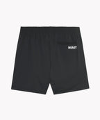 Peak 2 in 1 in Black