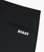 Peak 2 in 1 in Black