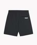 7" Peak Performance Short in Black