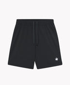 7" Peak Performance Short in Black