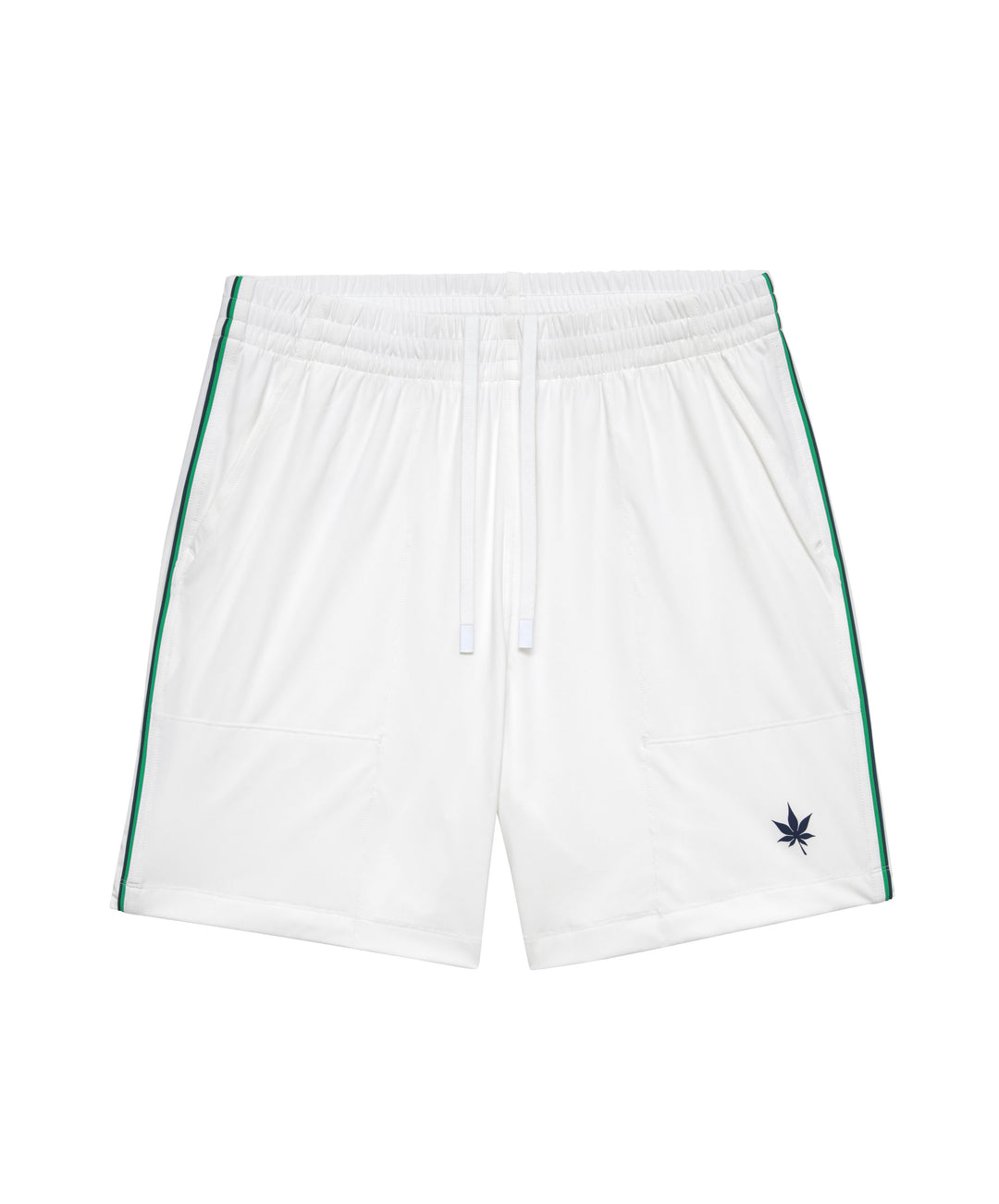 #color_white-green-navy