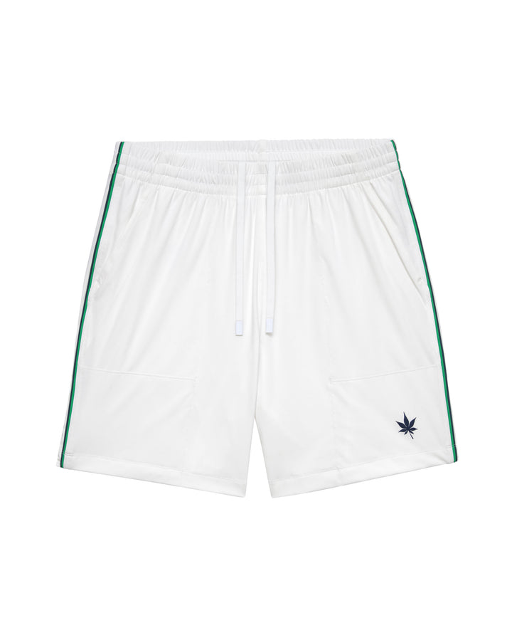 #color_white-green-navy
