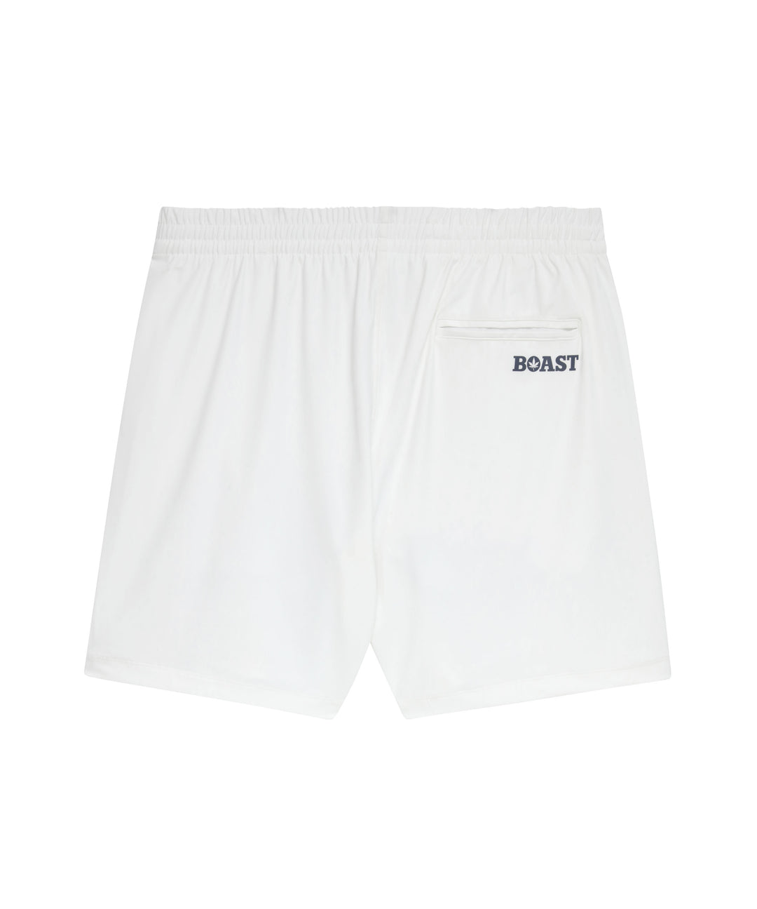 #color_white-navy