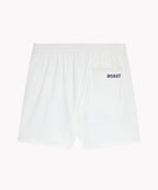 Peak 2 in 1 in White Navy