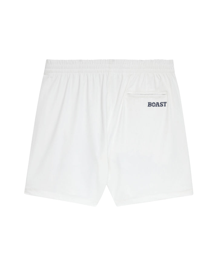 #color_white-navy