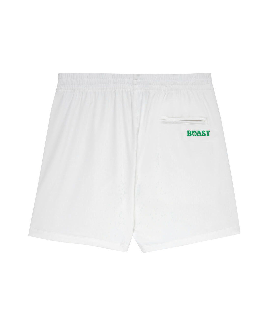 #color_white-green