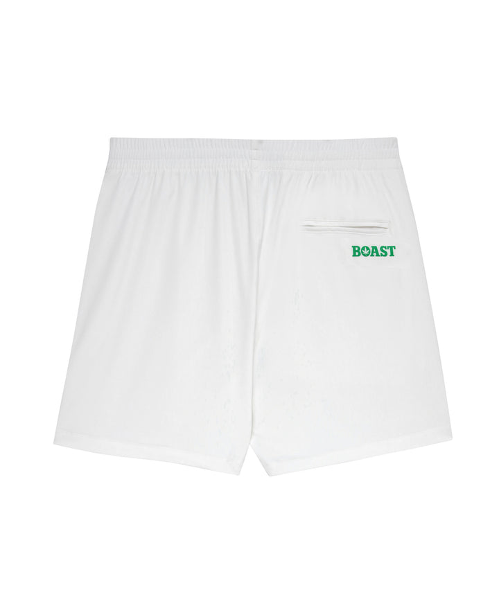 #color_white-green