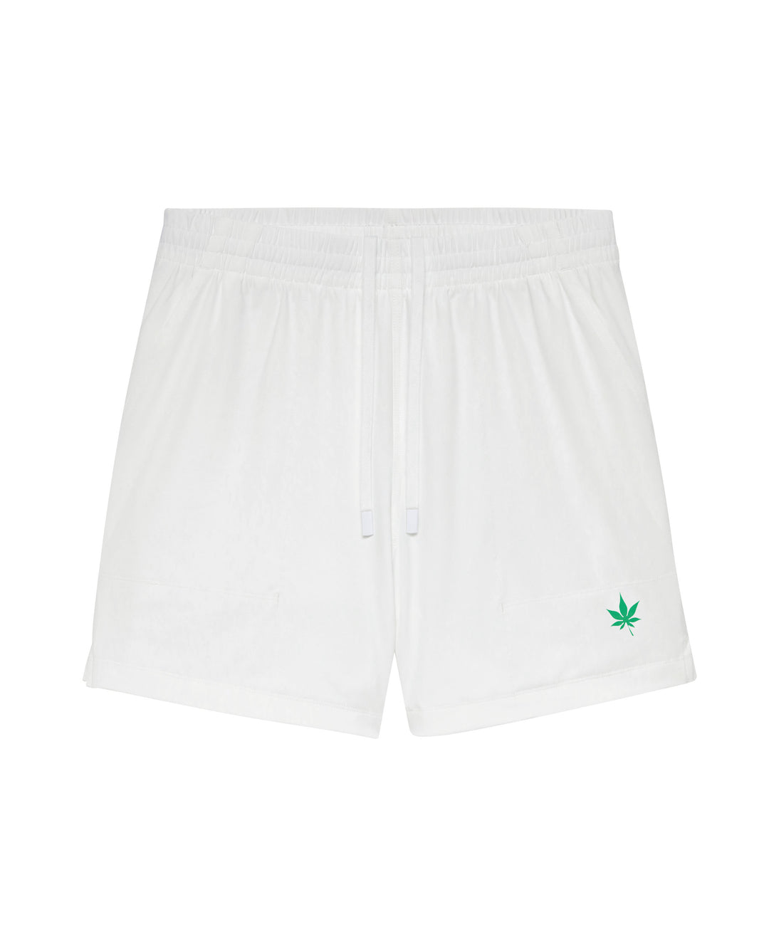 #color_white-green