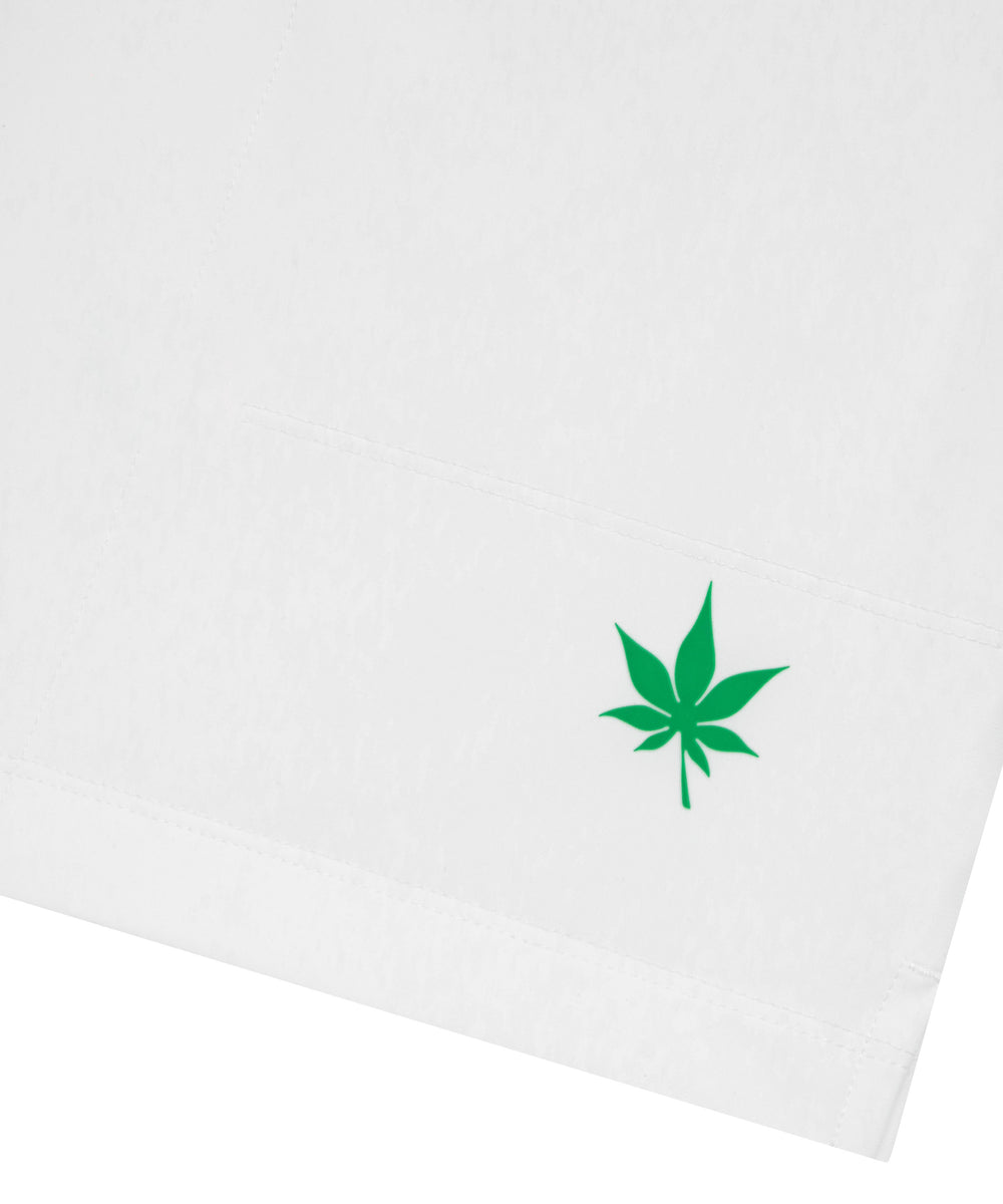 #color_white-green