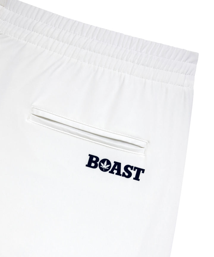 #color_white-navy