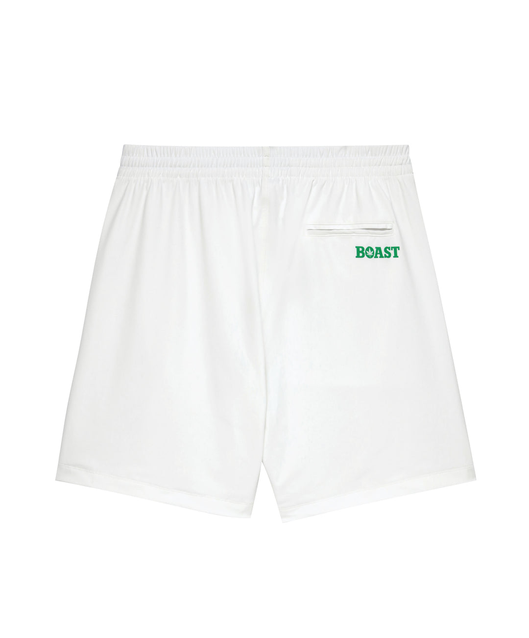 #color_white-green