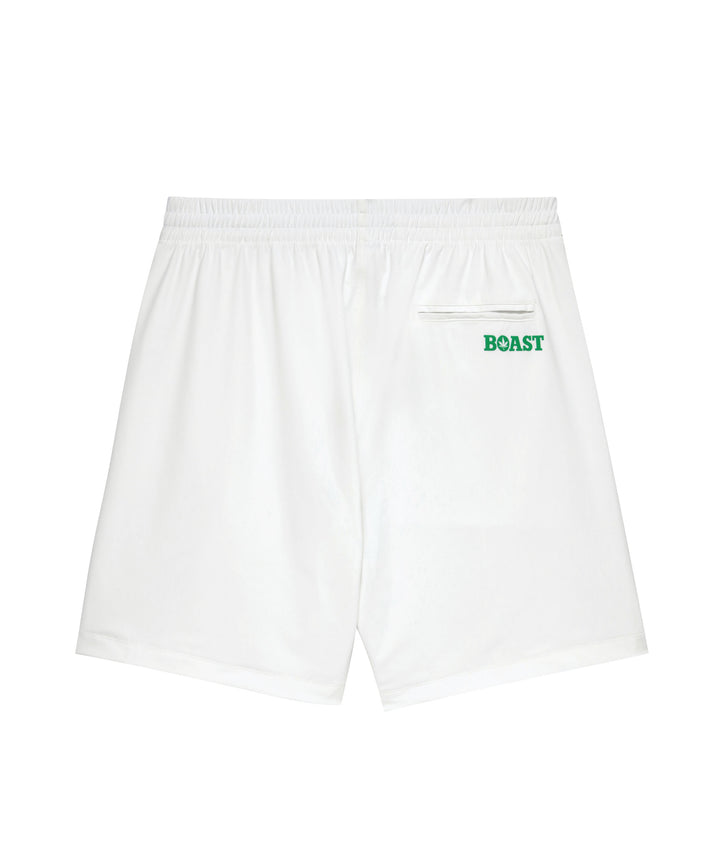 #color_white-green