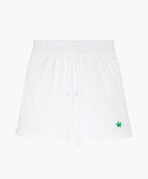7" Peak Performance Short