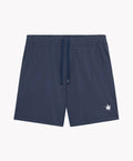 Peak 2 in 1 in Dark Indigo White
