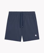 Peak 2 in 1 in Dark Indigo White