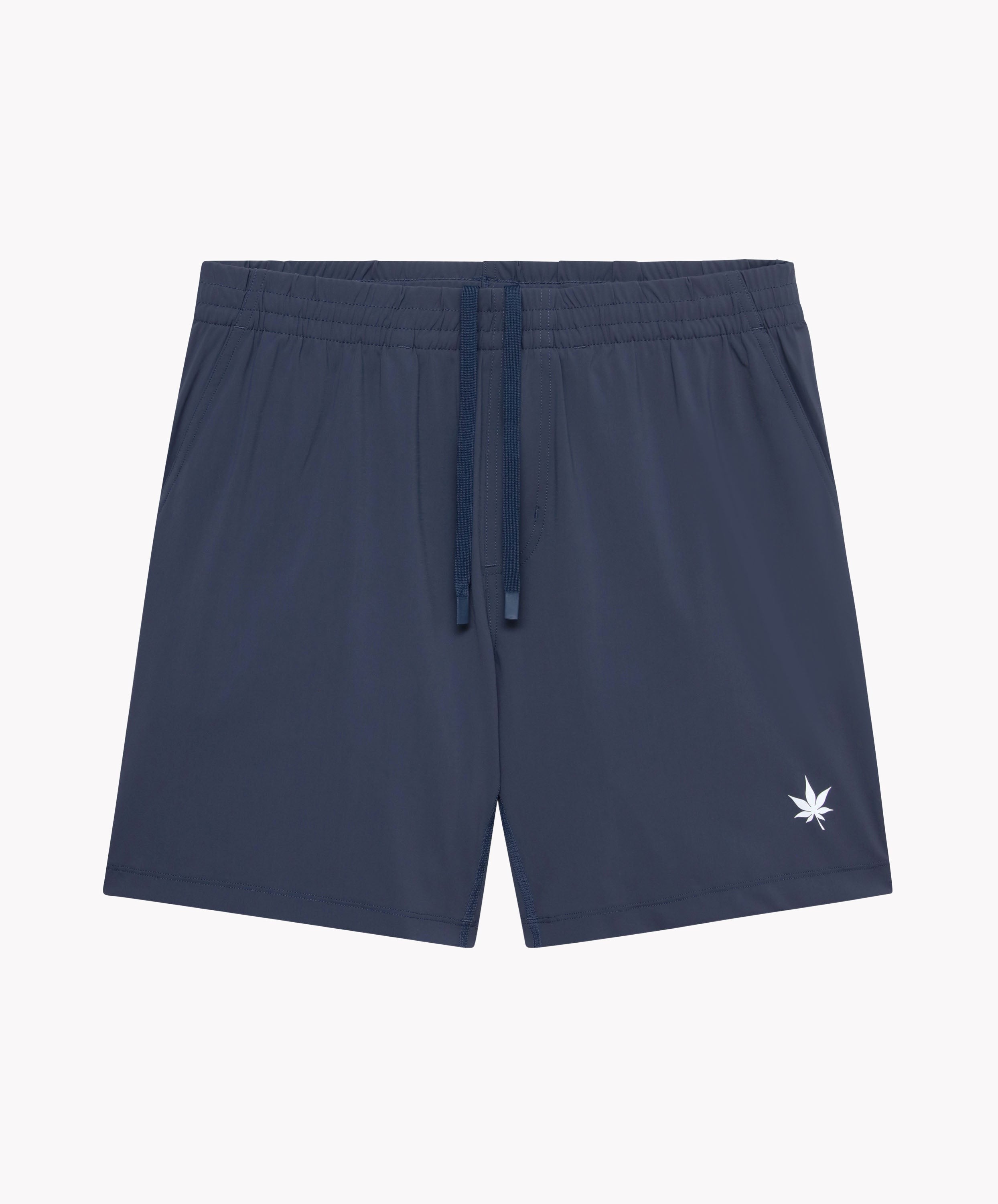 Peak 2 in 1 in Dark Indigo White
