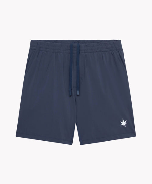 Peak Performance 2 in 1 Short
