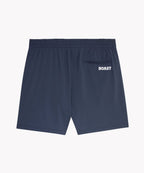 Peak 2 in 1 in Dark Indigo White