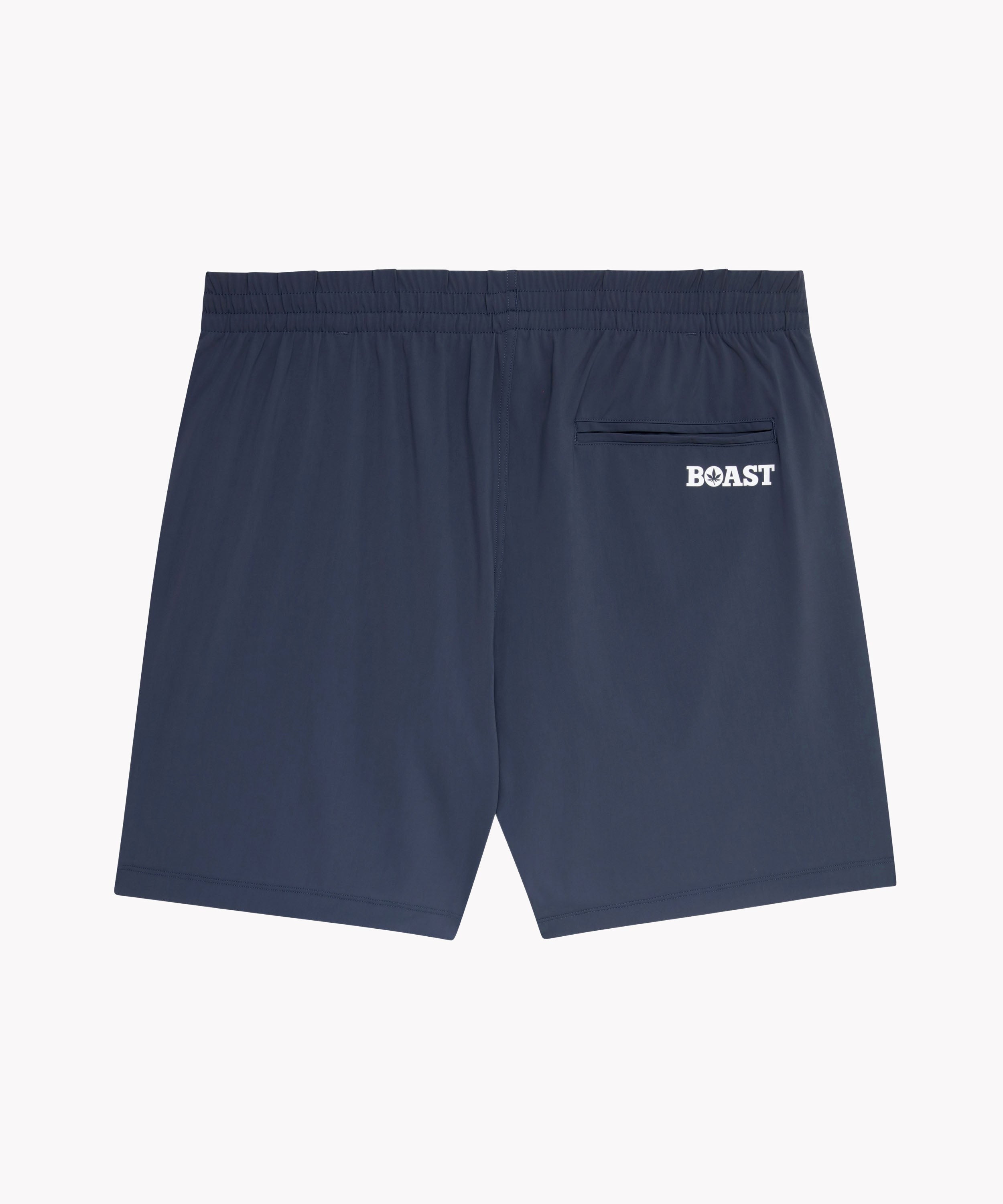 Peak 2 in 1 in Dark Indigo White