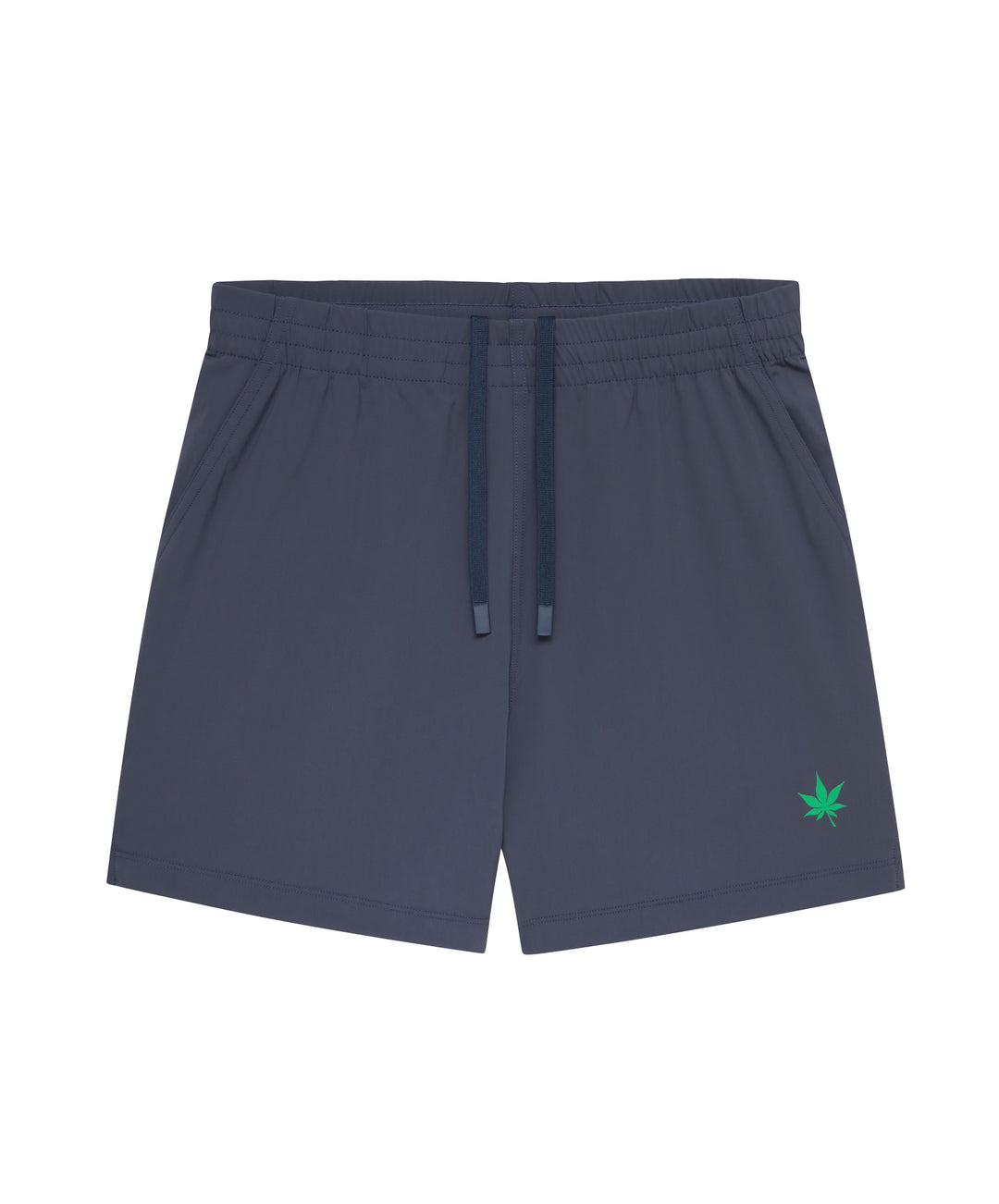 #color_dark-indigo-green