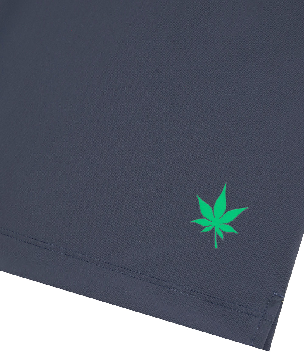 #color_dark-indigo-green